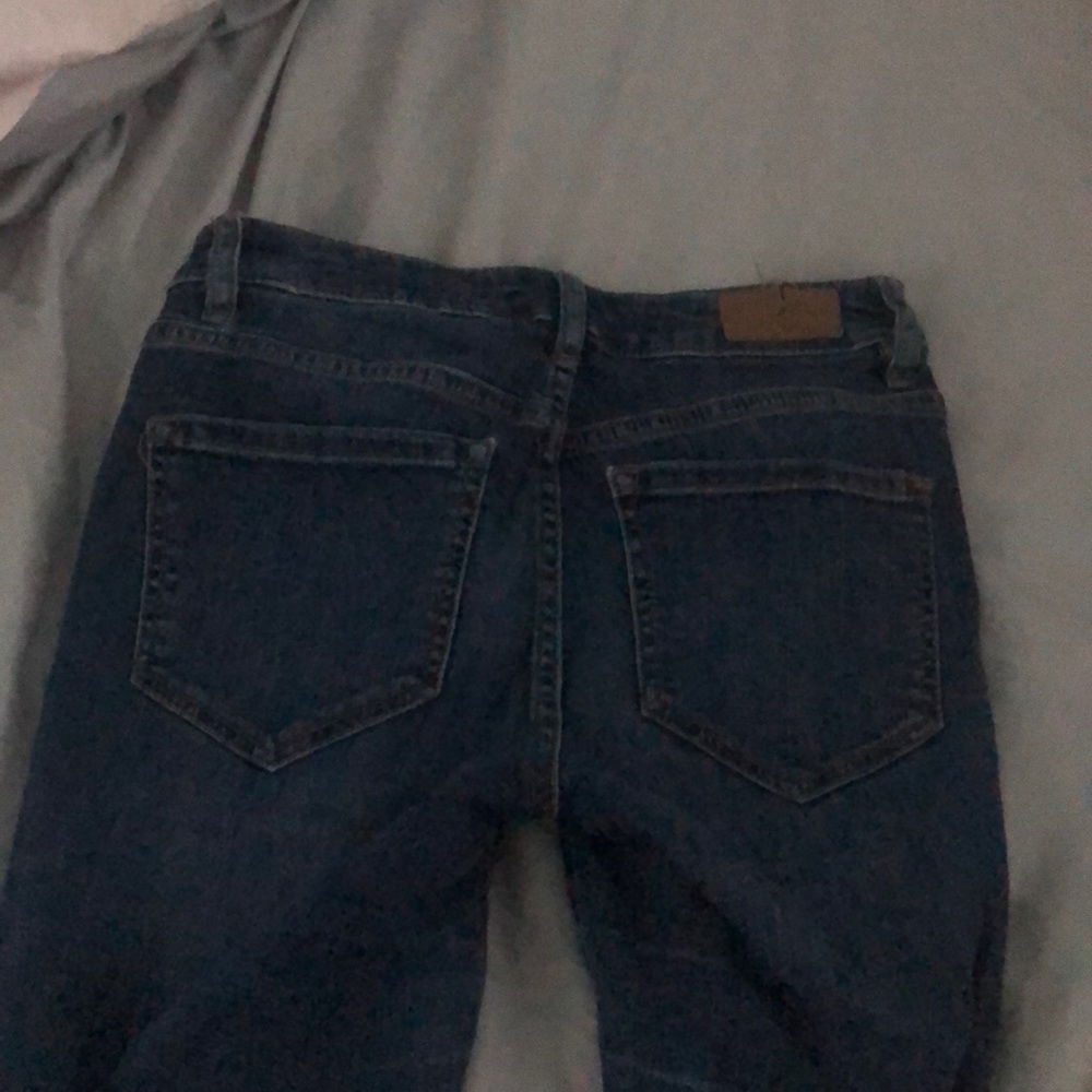 Jeans - Picture 2 of 2